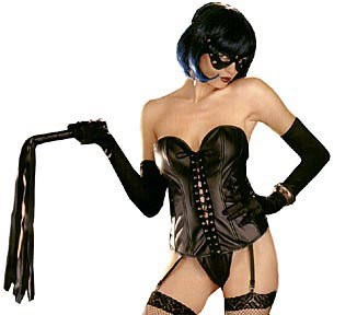 Obviously we’d need to replace Howie Webb with someone a little stricter.