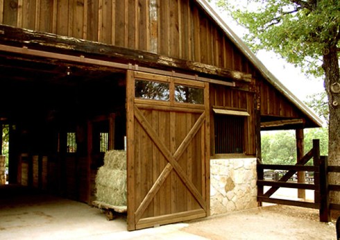 A challenging proposition.