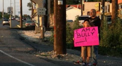 Drastic measures were required to rehabilitate Mr Mourinho.