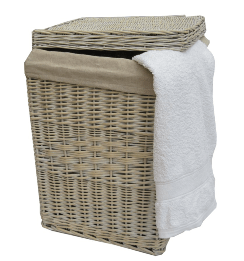 Keep moving the ball around, lads.  It’ll come.”