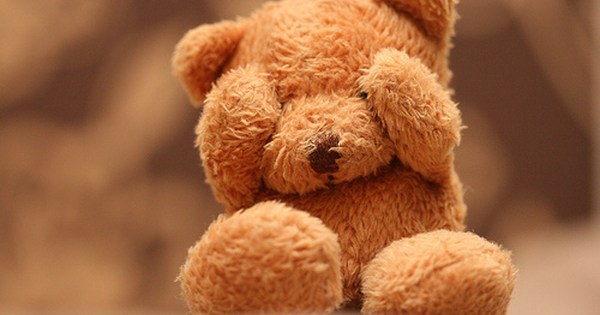 s-810b5b24611dec7126fa9088884185609394e7f8